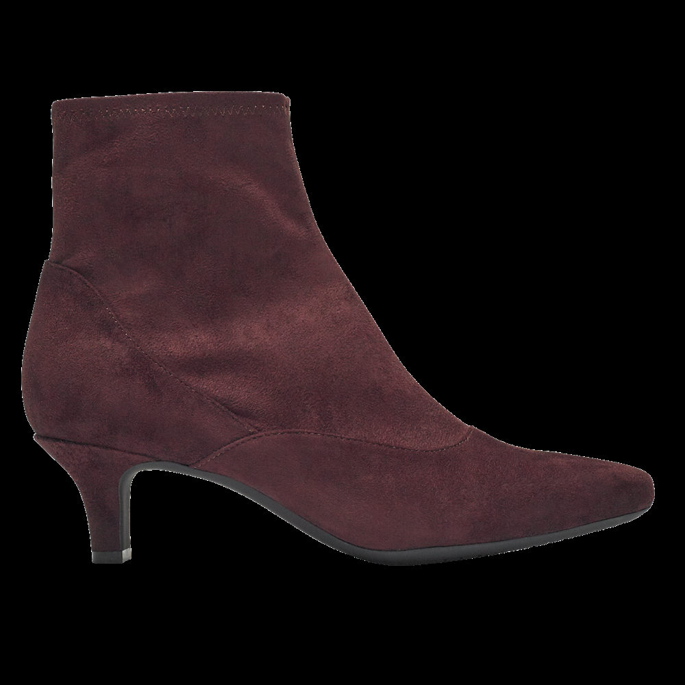 Rockport Boots Dame Rosa - Kimly Stretch - LWVB40852